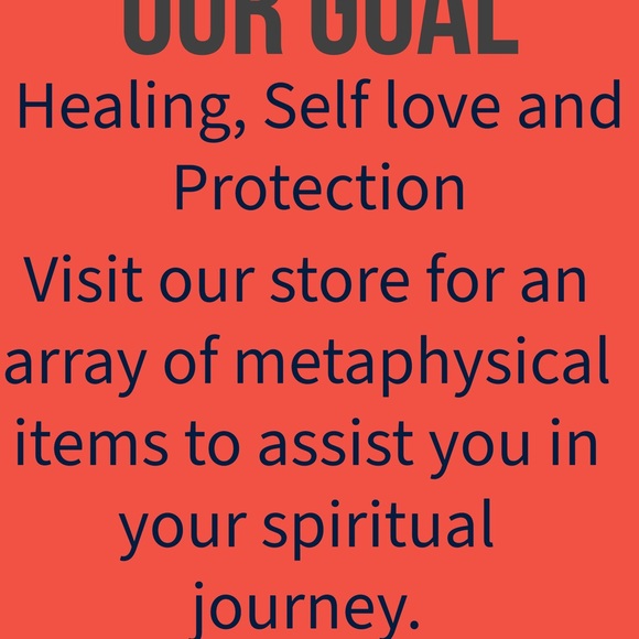 Cut and Clear Spiritual Bath. Use to cut ties and unhealthy connections - Picture 2 of 5